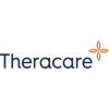Theracare, Inc